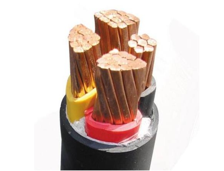 鋁合金電纜是一種具有優(yōu)異節(jié)能環(huán)保性能的電力輸電線纜.jpg 鋁合金電纜是一種具有優(yōu)異節(jié)能環(huán)保性能的電力輸電線纜.jpg