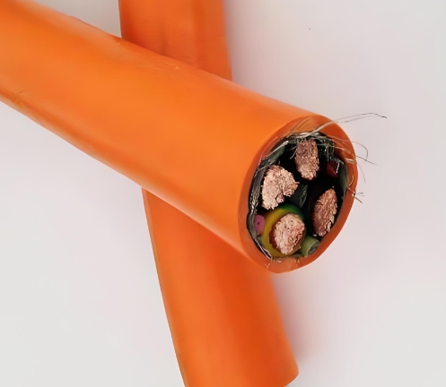 南方珠江科技電纜提醒在選擇電線電纜時,切不可圖便宜.jpg 南方珠江科技電纜提醒在選擇電線電纜時,切不可圖便宜.jpg